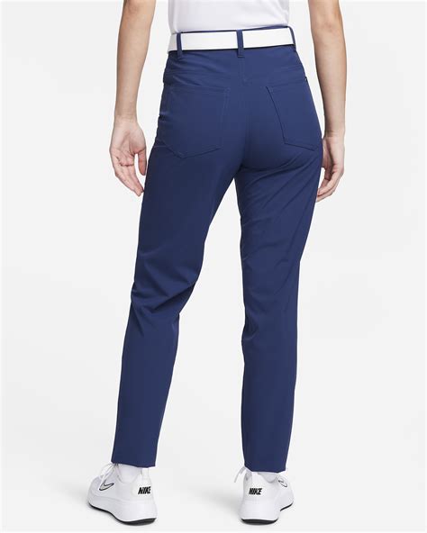 Nike Tour Repel Women's Slim